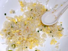 扬州炒饭-阿莉餐厅(枣阳路店)