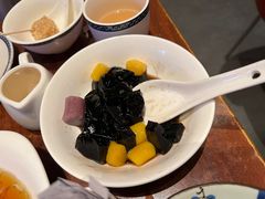 -度小月(百老汇美食街店)