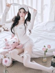 -瞳摄影写真旗舰店