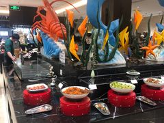 -兴芮温泉度假区