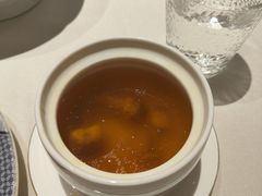 -钱塘花园·宁波菜