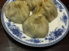 无锡小笼-熙盛源(凤凰街店)