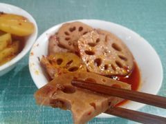-好吃狗凉糕总店