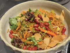 -椰庭·椰子鸡·创意玩家(晶耀前滩店)