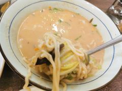 -海坛特色小吃·只做平潭特色菜(平潭店)