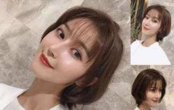 -ON STAR SALON