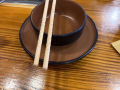 -荣记潮汕牛肉火锅(仙鹤街店)