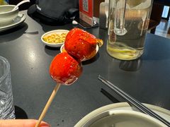 -麻六记(凤凰汇店)