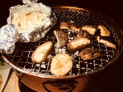 -AJIYA味屋和牛烤肉自助放题(温州万象城店)