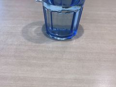 -必胜客(大兴店)
