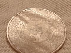 -荔湾博物馆