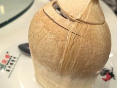 -宝香绑线肉骨茶(柏威年广场店)