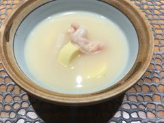 -香樟花园法式铁板烧(恒隆广场店)