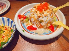 -小川洋风料理(大悦城店)