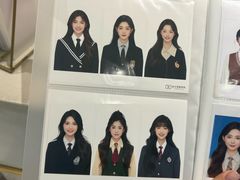 -拾光秀照相馆(石家庄勒泰中心店)