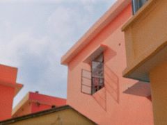 -白水带风景区体育公园