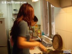 -广州市纺织服装职业学校