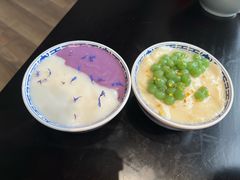 -李百蟹·蟹黄面·江景餐厅(外滩·豫园店)
