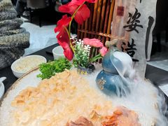 -浙C老邻舍(西城海错店)
