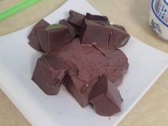 -墨脱石锅椰子鸡•香草鸭•东山羊(大东海店)