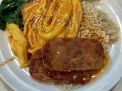 -華歡冰室-WahFoon(吉大店)