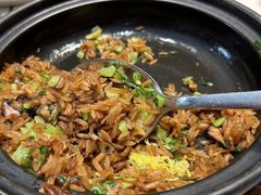 -闽鄂情·闽南招财鸭(水头店)