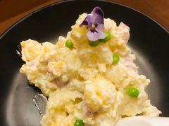 -上海老站(徐家汇店)