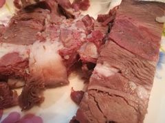 -东山矮马桶羊肉(太湖东山店)