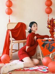 -苏菲雅婚纱摄影(环城南路店)