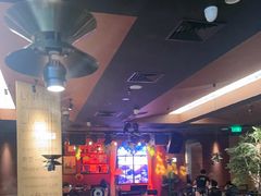 -同仁四季椰子鸡(海岸城天利店)