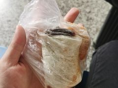 -老街粘食店(宜昌路店)