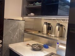 -湖锦酒楼·32年地道湖北菜(光谷店)
