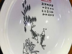 -全乐鱼馆·淳牌有机鱼直营店