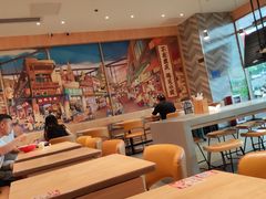 -遇见小面(站西路店)