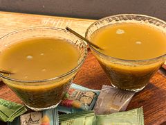 -得闲·高空SPA(东盟店)