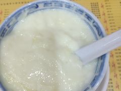-大良甜品店(金泽店)
