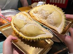 -牛New寿喜烧(中山公园龙之梦店)