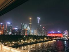 -广州都市观光巴士(粤陶巴)