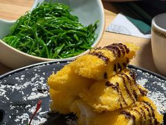 -蒙料·手把肉(望京店)