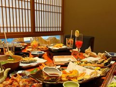 -月龍吟(朝龙汇店)