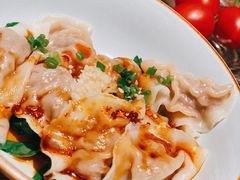 四川钟水饺-滋色臻选川菜(北京坊旗舰店)