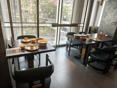 -四季京未(五羊新城店)