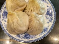 -熙盛源(凤凰街店)