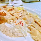 【获奖无数】清心鸡的白切鸡和红烧乳鸽究竟有几好味？