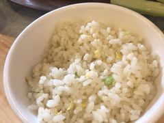 -东来顺饭庄(新源里店)