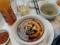 -全牛匠·乐山跷脚牛肉(上品+店)
