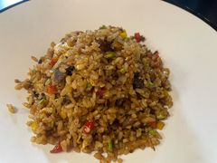 -觅福里•熟成和牛餐厅