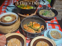 -好爸爸(印象城旗舰店)