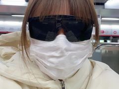 -黑马眼科·近视手术