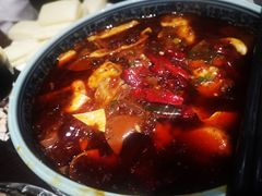 -三俞竹苑(红旗街万达店)